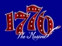 1776: The Musical