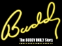 Buddy: The Buddy Holly Story 2015