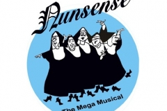 nunsense-mega-musical-46