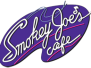 Smokey Joe's Café 2010