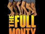 The Full Monty 2013